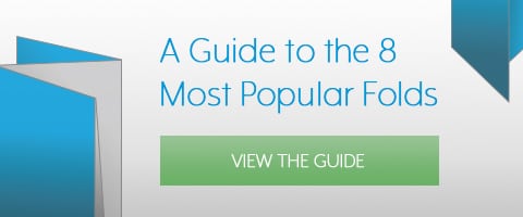 8 most popular folds guide