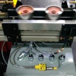 automation & inspection assembly