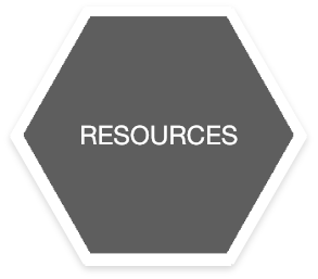 baumfolder resources
