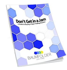 dont get in a jam ebook cover