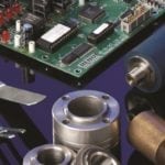 Baumfolder Parts 2018