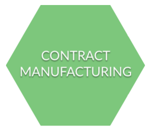 contract manufacturing