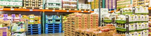 bulk-warehouse bulk-warehouse