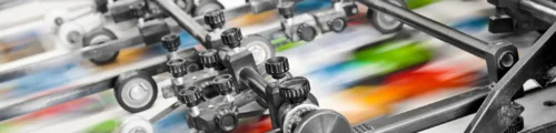 commercial-printing commercial-printing