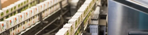 fond-beverage-industry fond-beverage-industry