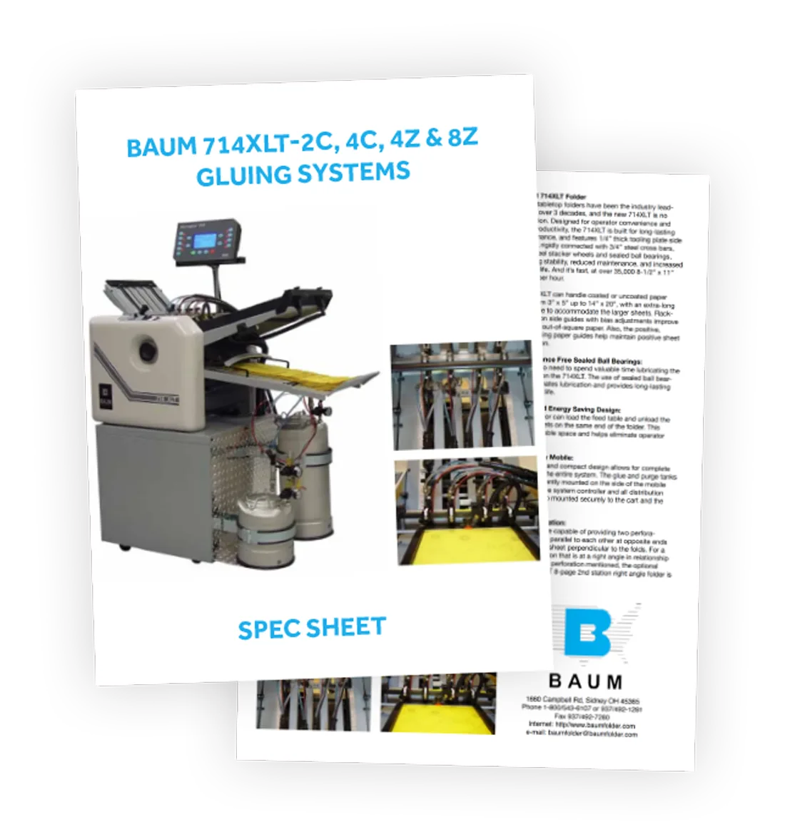 glueing-folders-spec-img