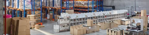 order-fulfillments-shipping order-fulfillments-shipping
