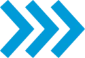 blue-arrows