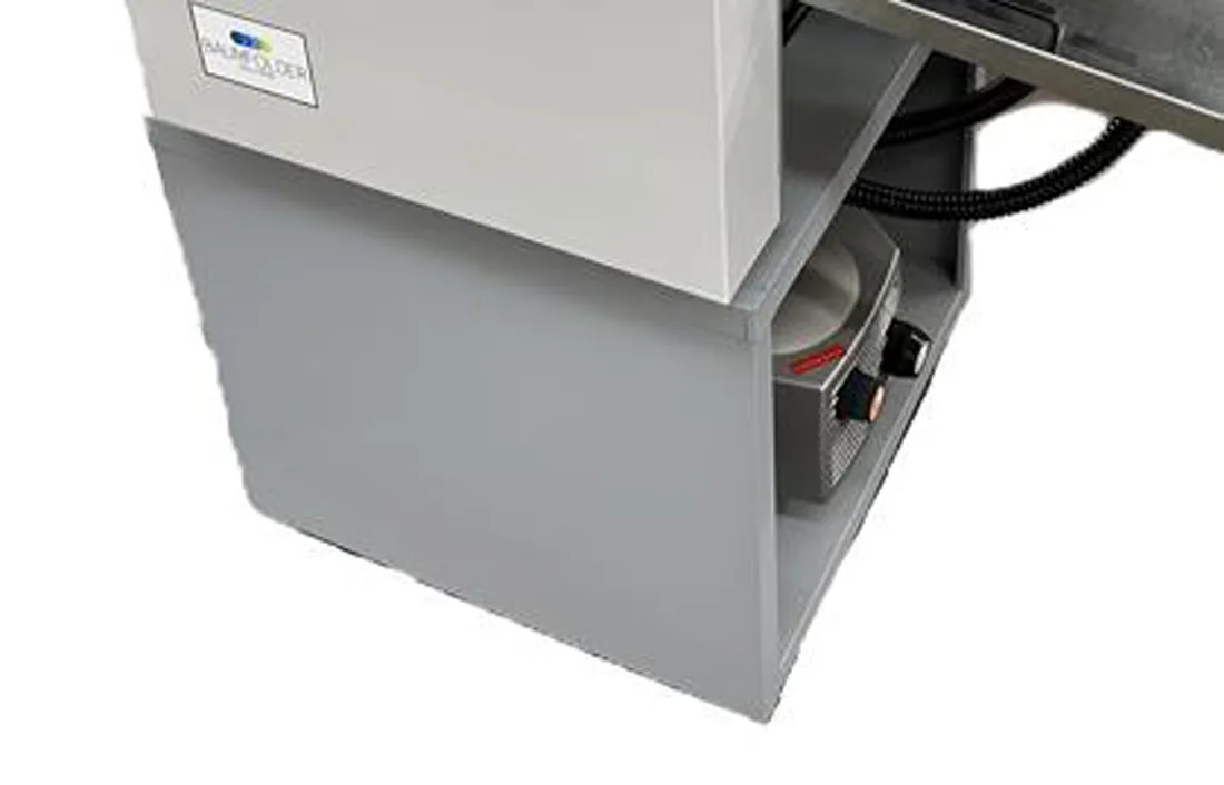 55849-007 Cart 55849-007 Cart